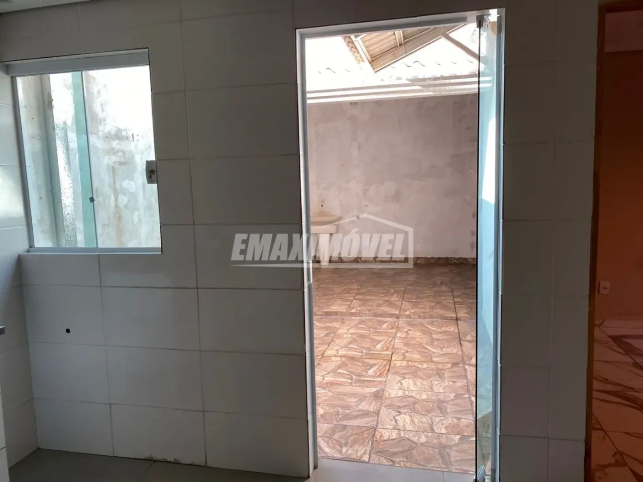 Casa em Bairros em Sorocaba - Foto 4
