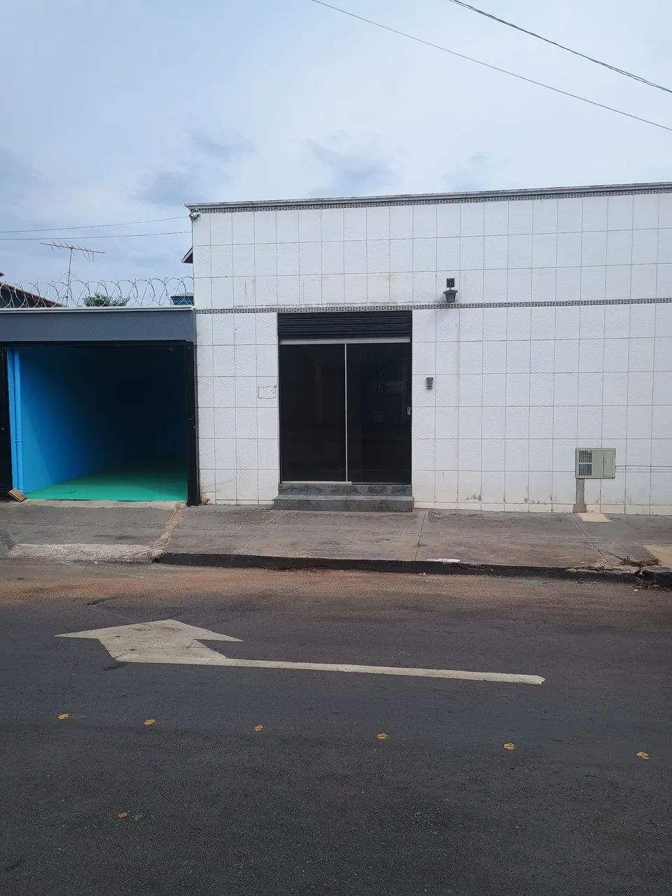 Ponto comercial  - Foto 2