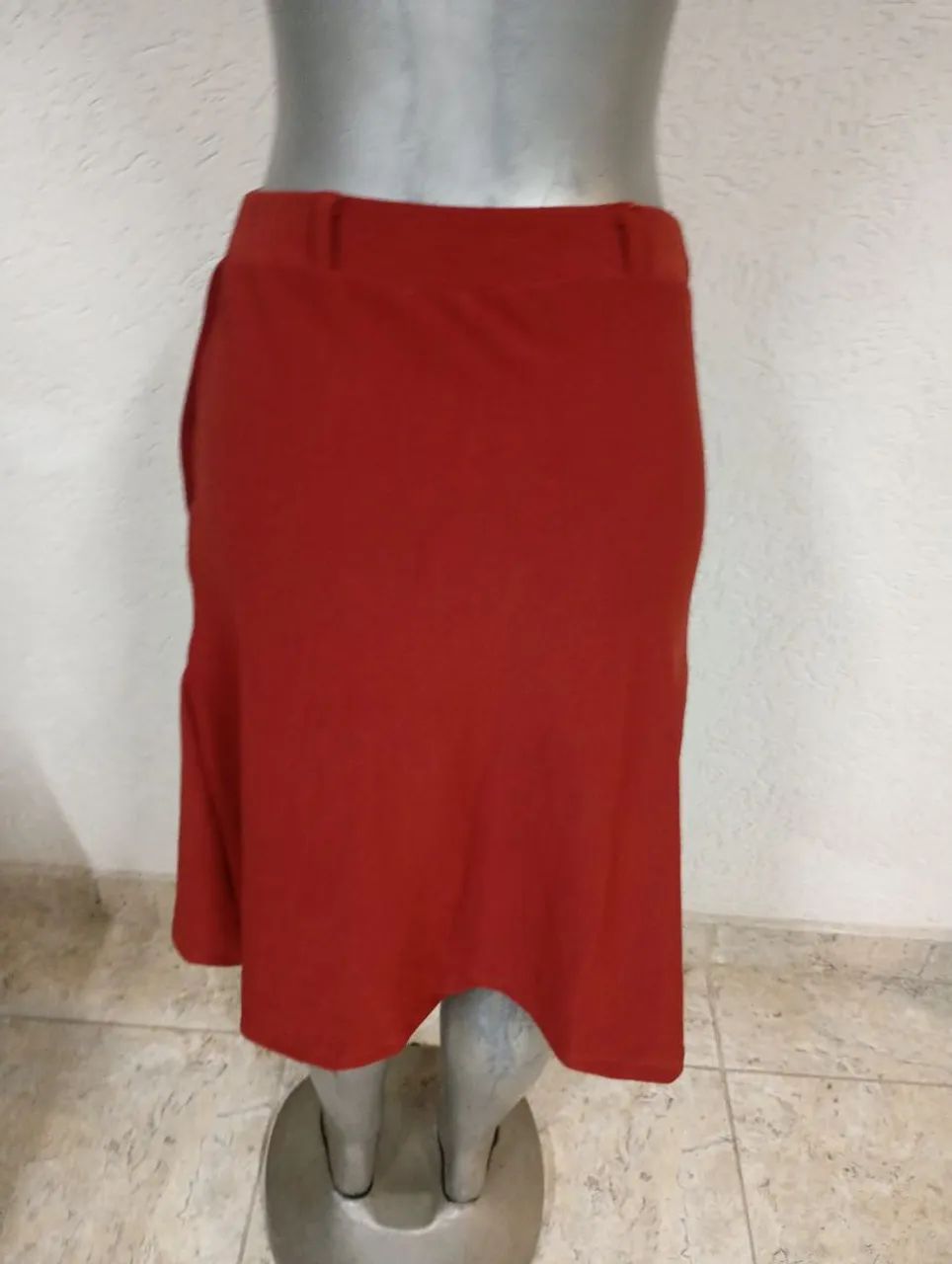 Saias - Foto 4