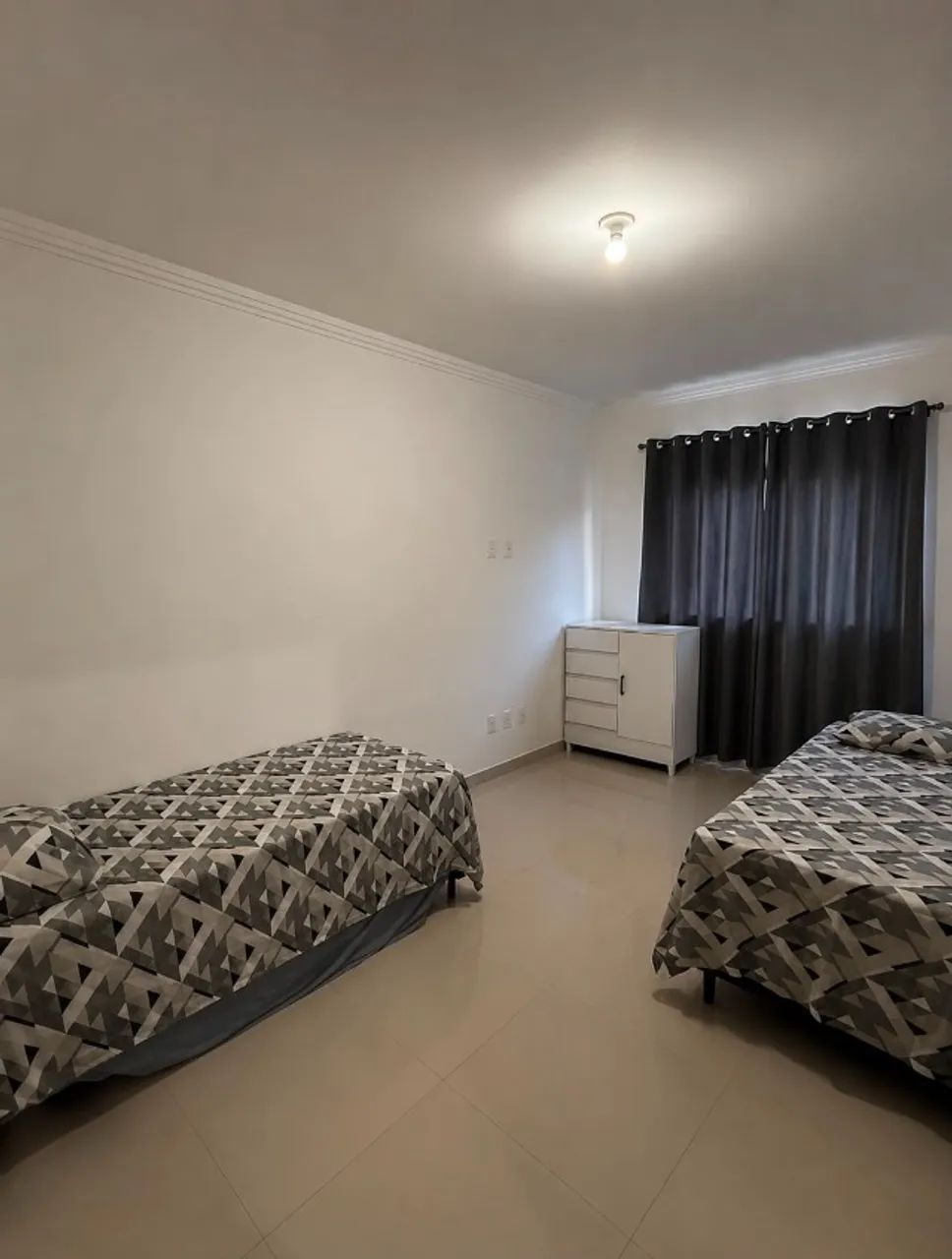 Casa a venda em VITORIA  - Foto 5