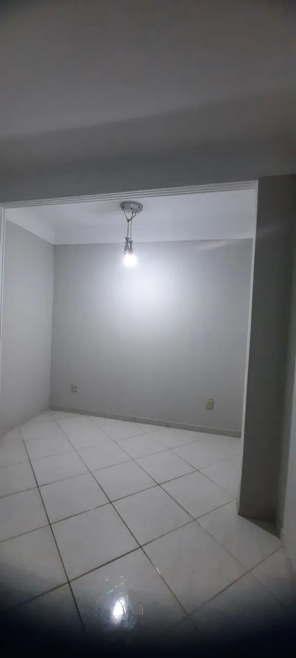 Alugo  apt 