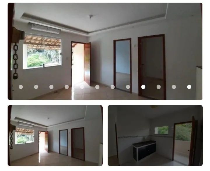 Alugo um apartamento no Arsenal  - Foto 6