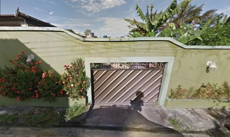 Foto - Manaus - Flores
