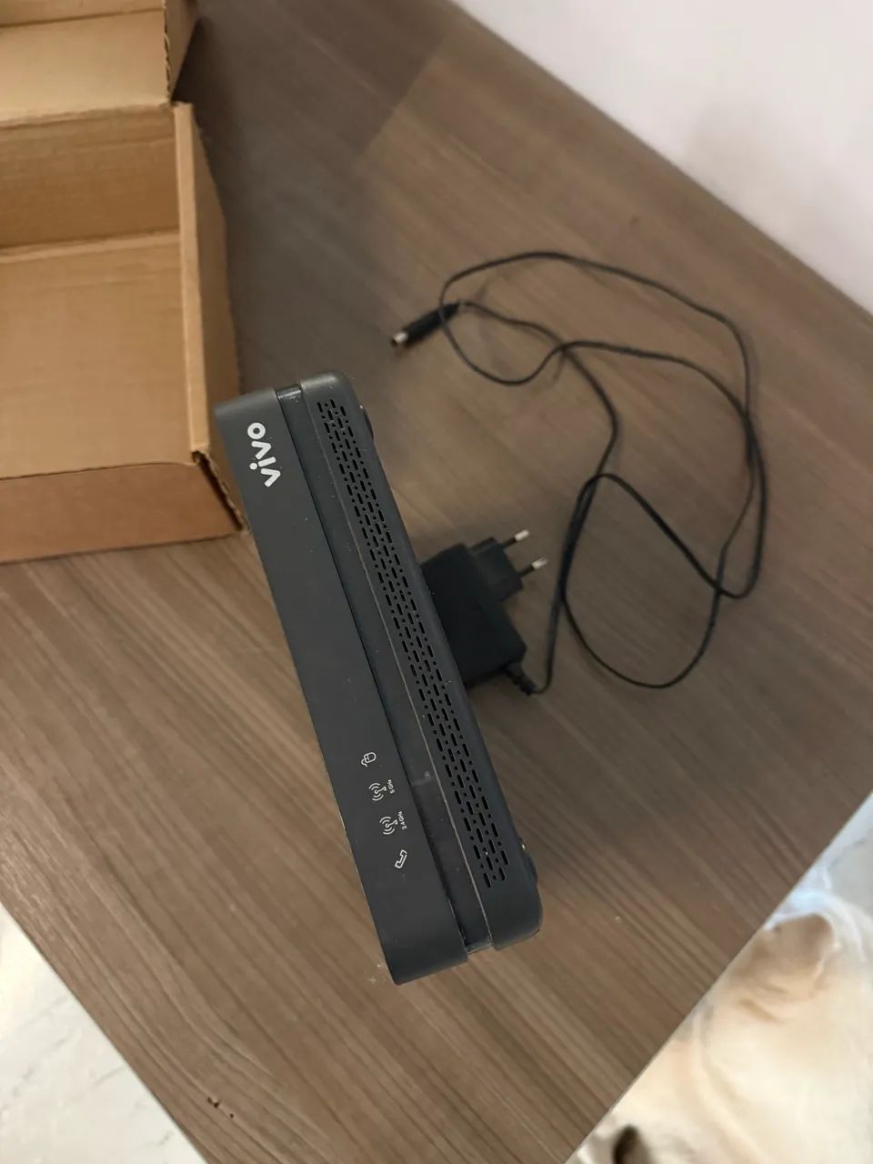 Modem da vivo443790094511656961