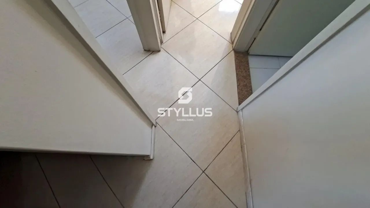 Méier | Apartamento 2 quartos - Foto 4