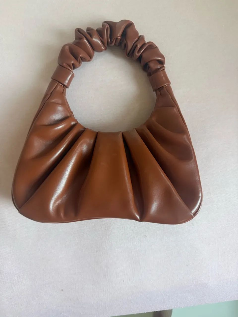 Bolsa jw pei - Foto 2