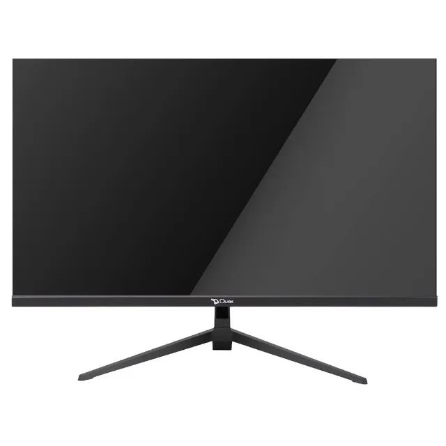(Renz Informática) Monitor Duex 27? IPS HDR 4K 100Hz - Novo! - Garantia