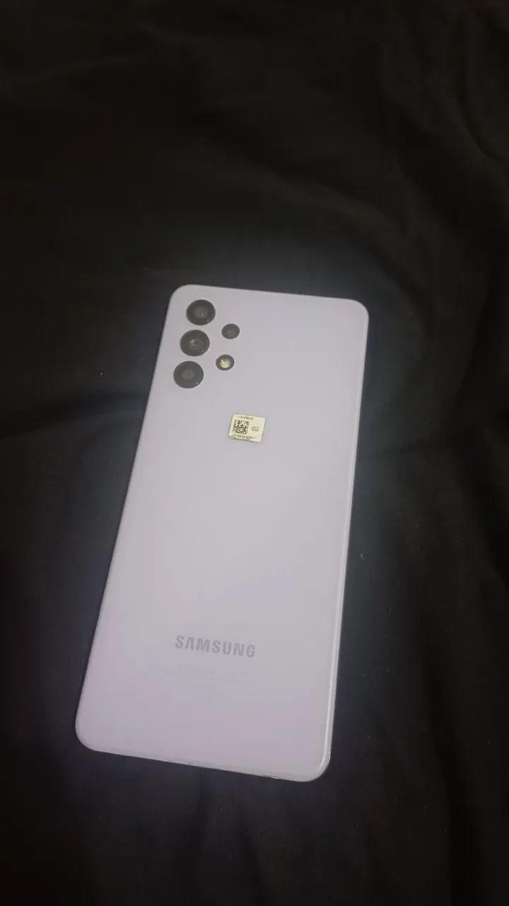 SAMSUNG A32. - Foto 2