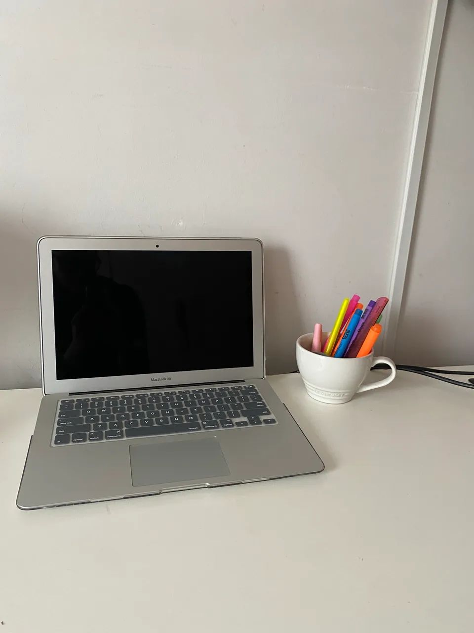 Vendo MacBook - Foto 3