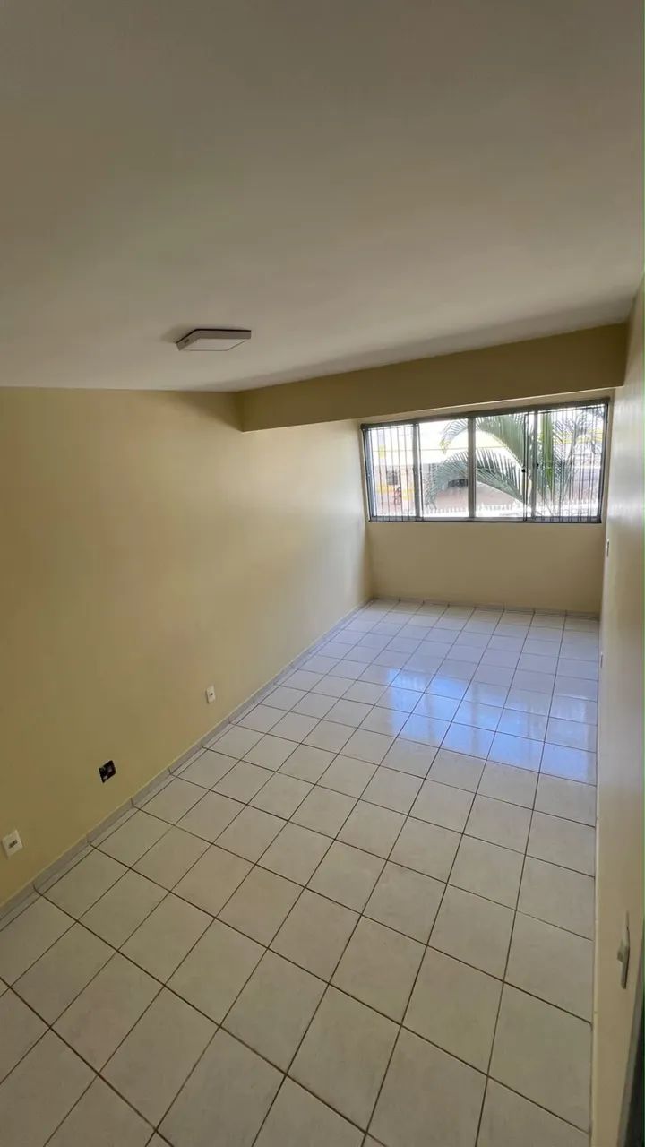 ALUGO APARTAMENTO VAZADO (PARTICULAR) - Foto 5