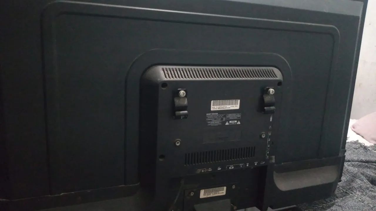 Tv 42 polegadas - Foto 4