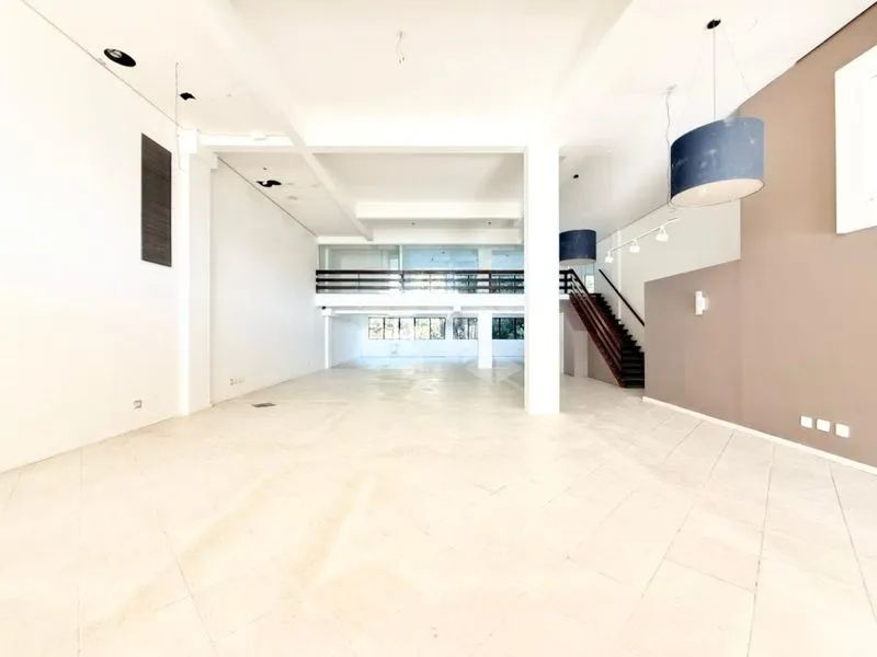 Loja 390M² - para Alugar - Foto 2