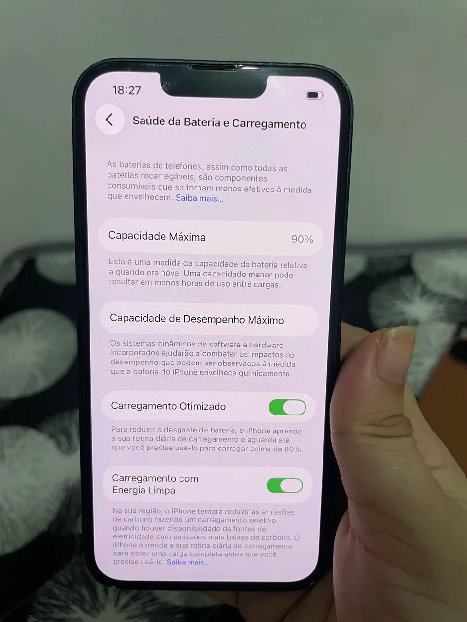 iPhone 14 128g - Foto 4