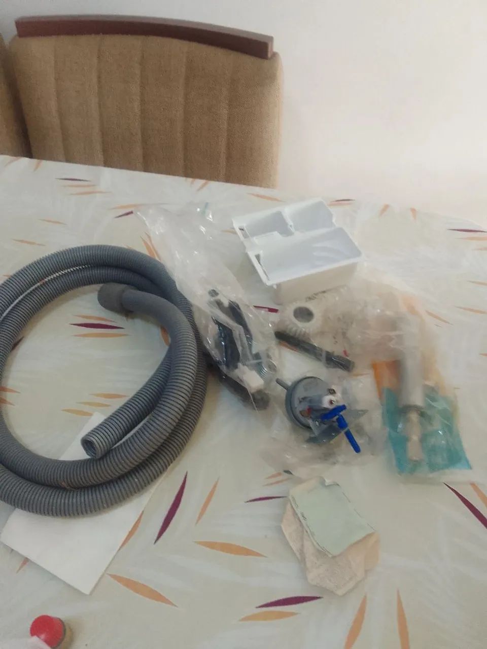 Preco bom pra vender rapdo - Foto 3
