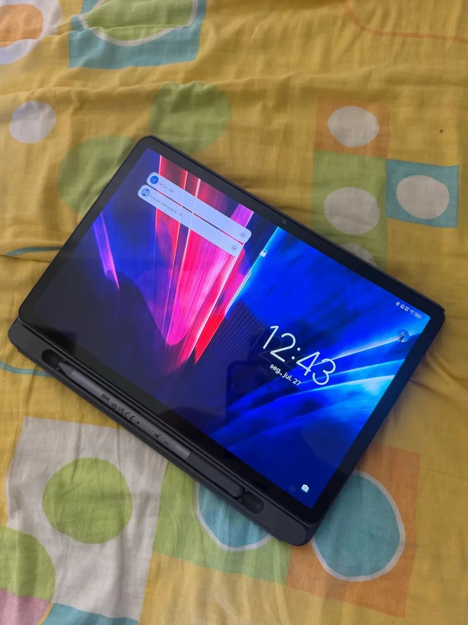 Tablet  - Foto 5