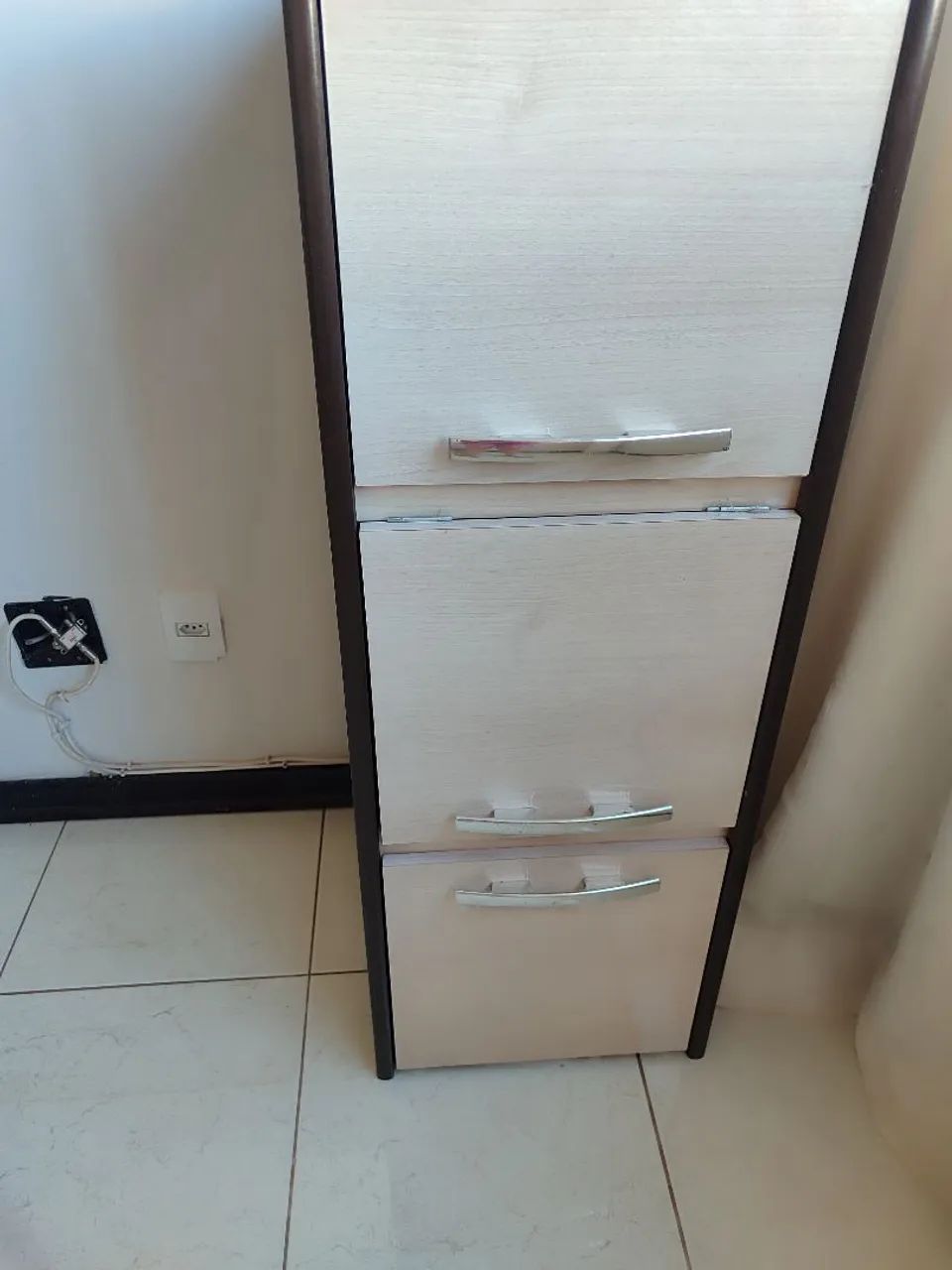 Vende - se  - Foto 4