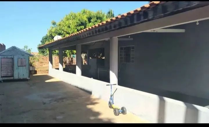 Venda de Imóvel  - Foto 3
