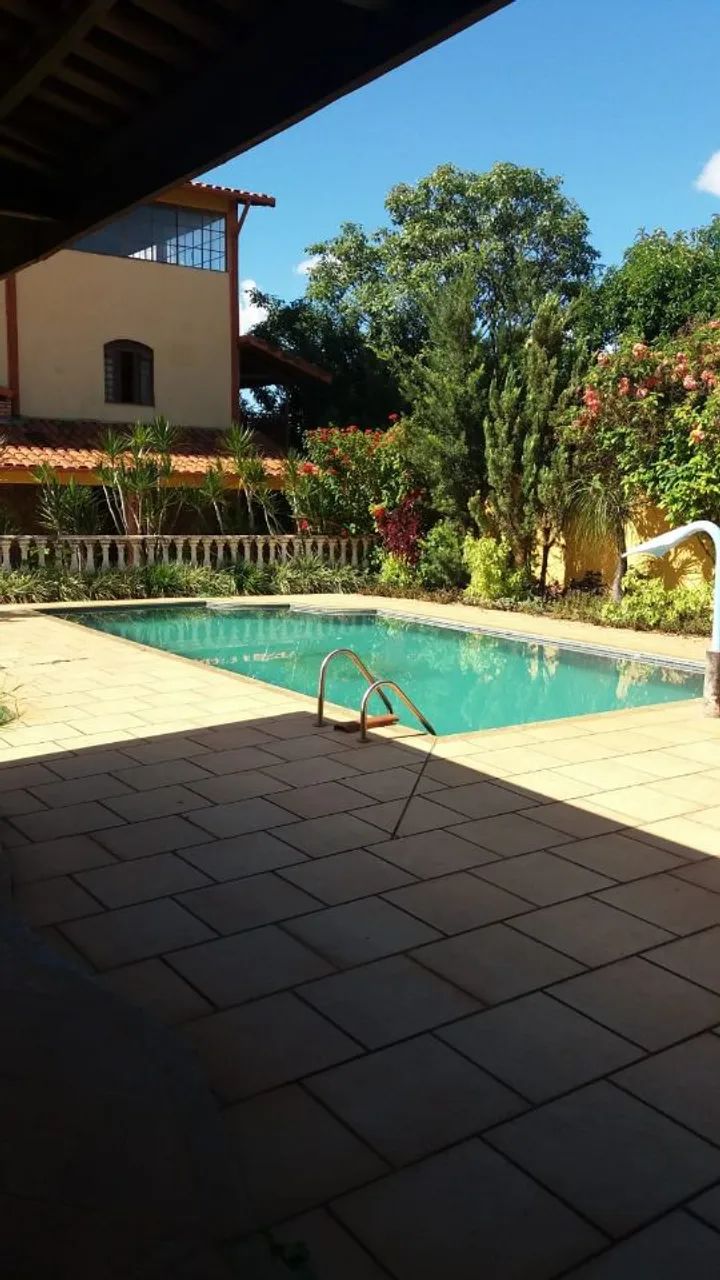 RM VENDE CASA EM CONDOMINIO - Foto 2