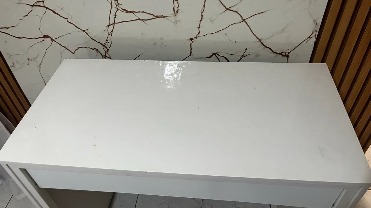escrivaninha - Foto 5