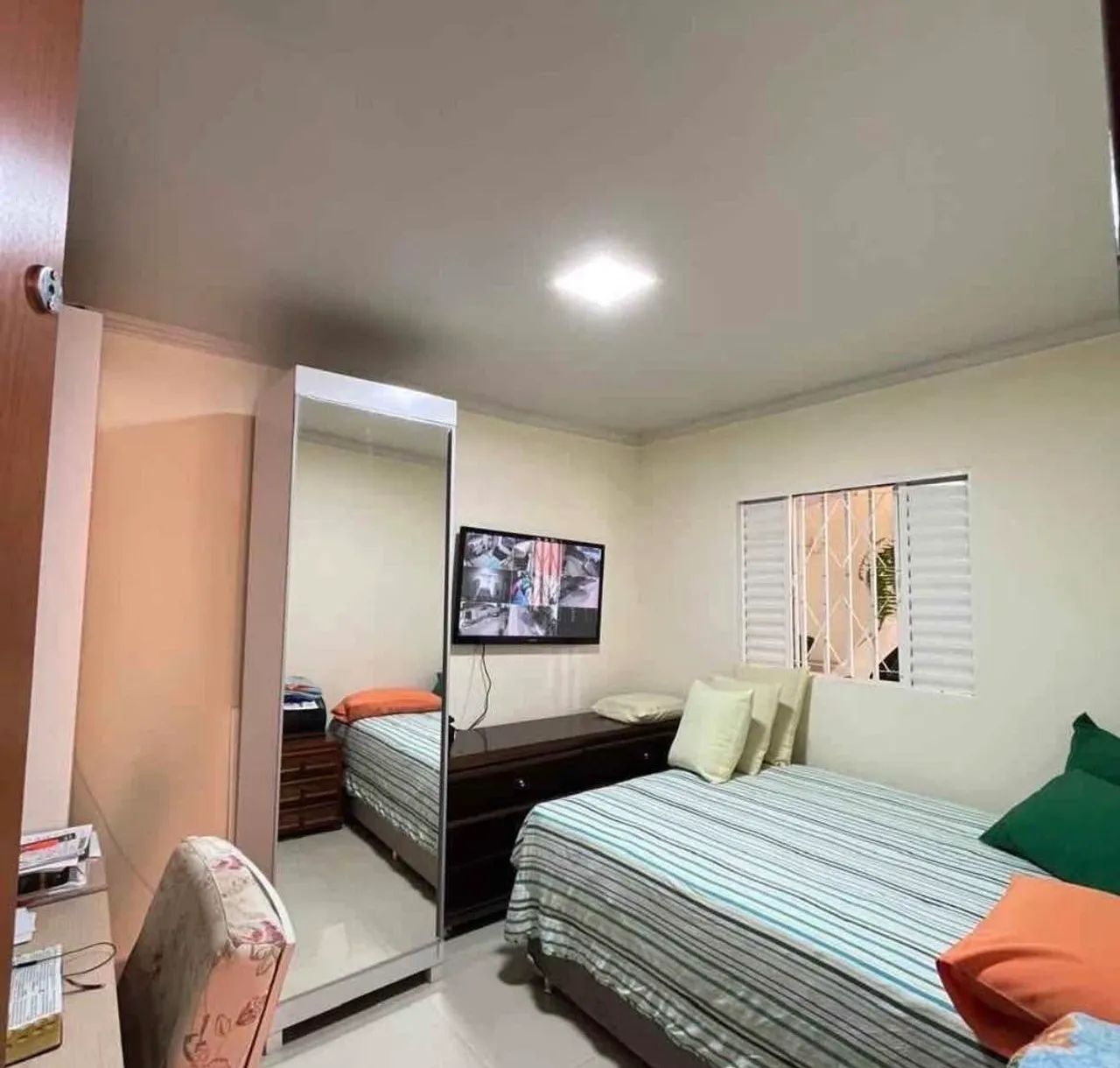 VENDO CASA NO GUAMÁ £ - Foto 3