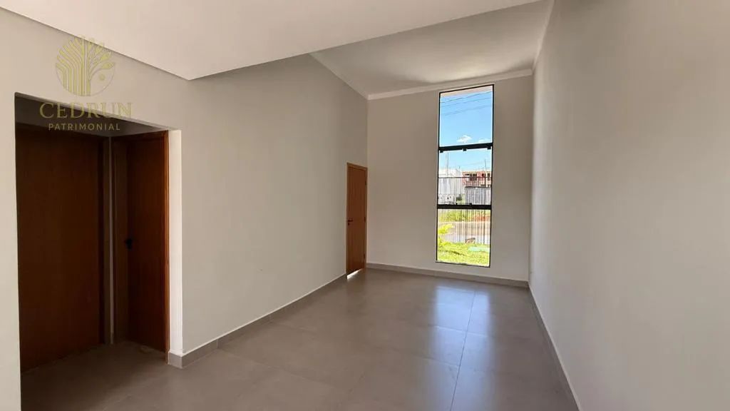 Casa à venda em Sarandi, Jardim Centro Cívico, com 2 quartos, 55 m², MCMV próximo a Maring - Foto 5