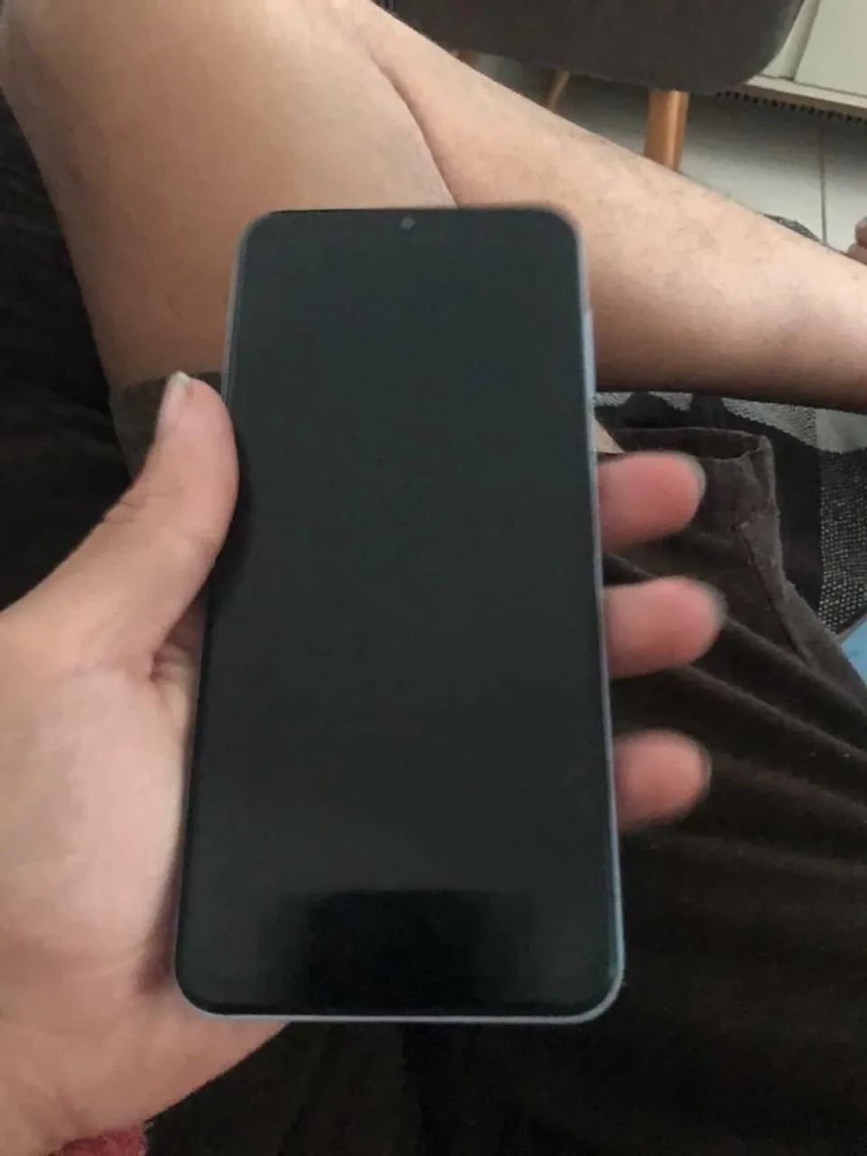 Galaxy A13 128gb - Foto 2