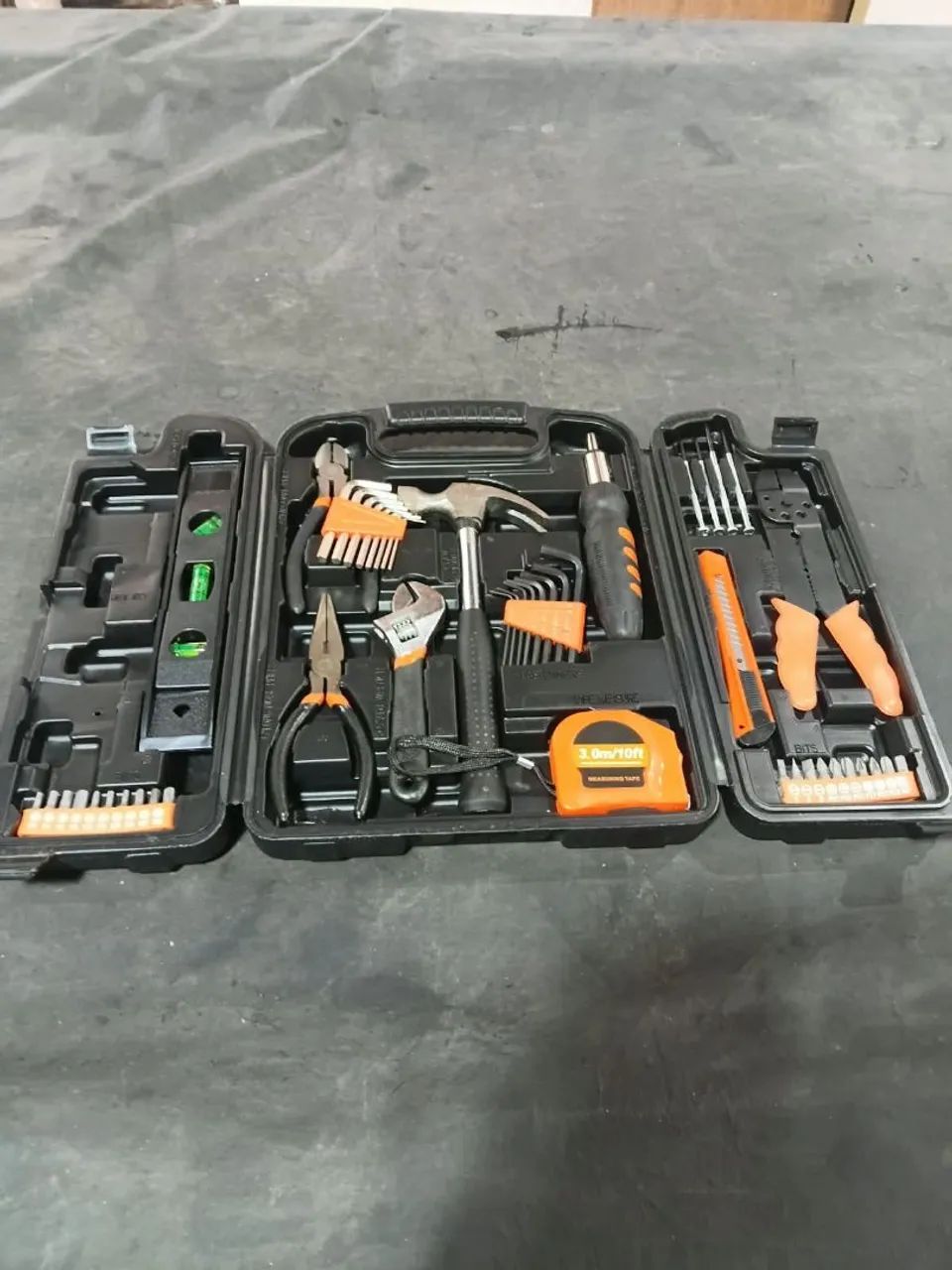 Vendo Ferramentas  - Foto 2