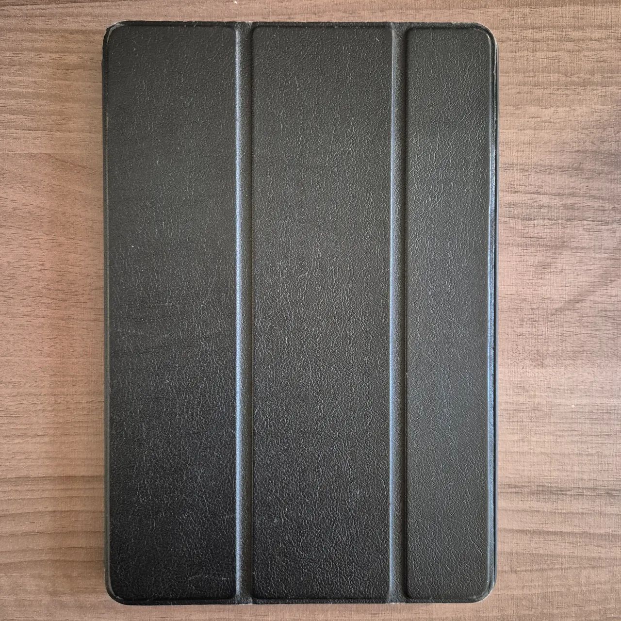 Samsung Galaxy Tab S6 Lite (2022) - 64GB - Foto 3