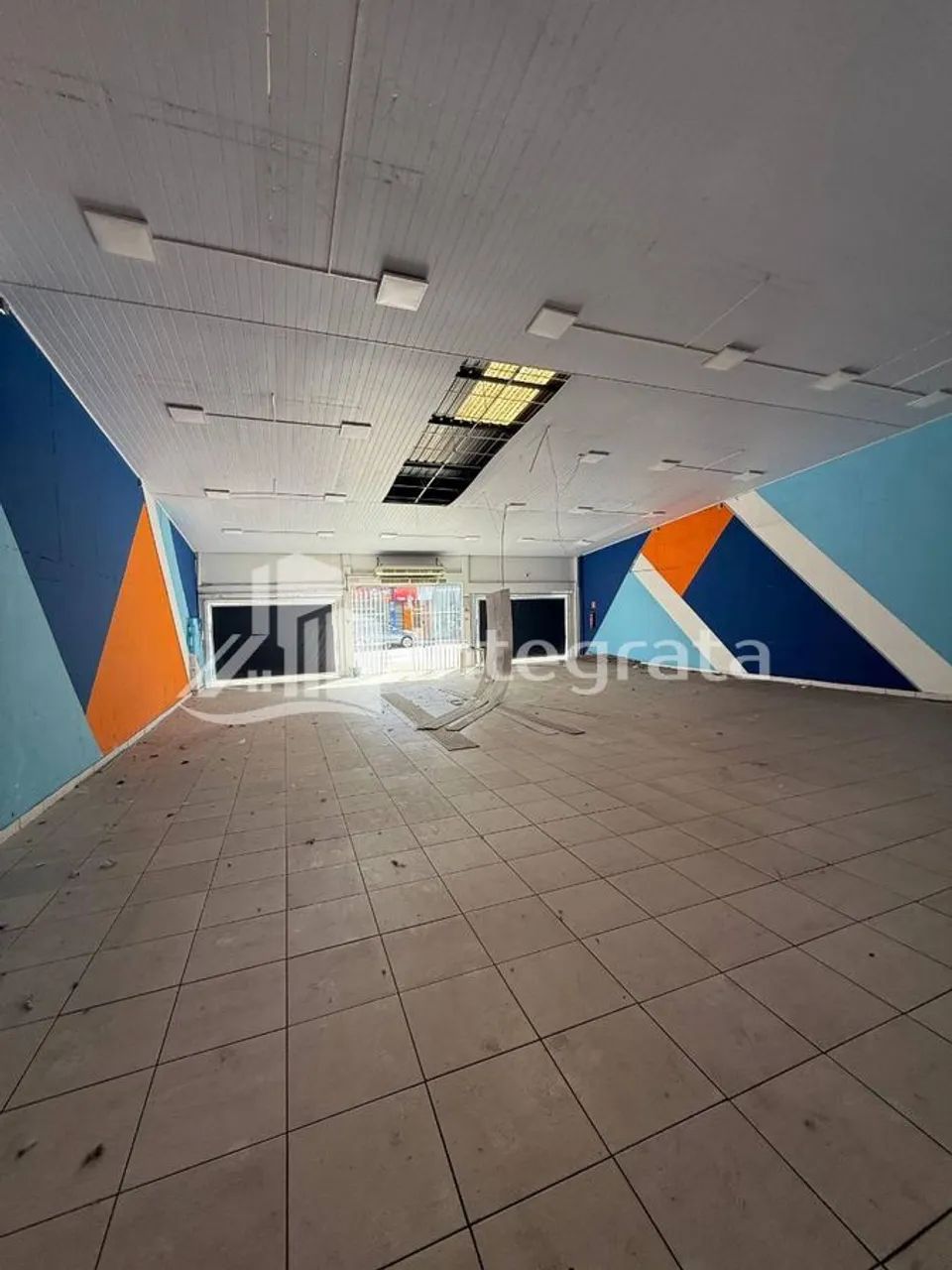 Comercial para Locação, Centro - Poços de Caldas - Foto 5