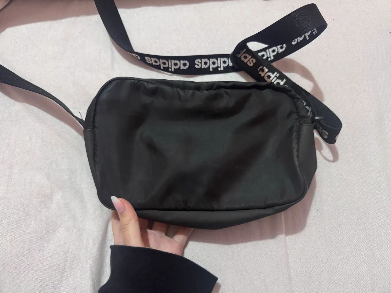 Bolsa Adidas Original  - Foto 5