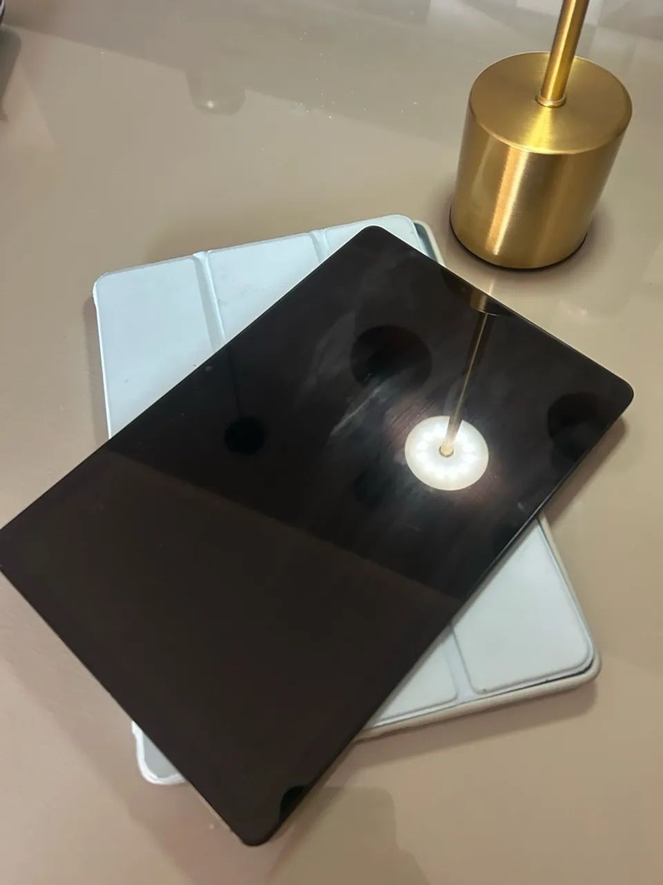 Tablet A9+ Plus - Foto 3