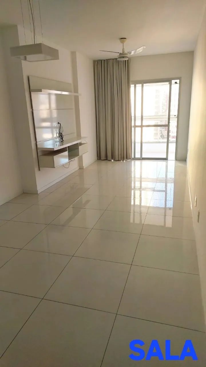 Oportunidade em Vila Velha - Praia da Costa - Foto 2