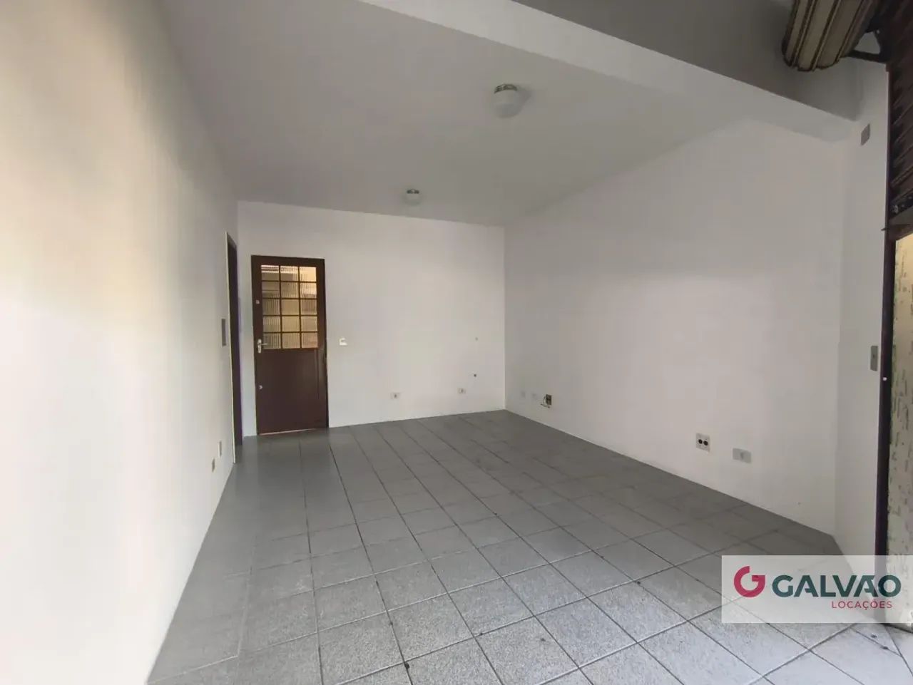Loja no Bom Retiro de 25,00 m² - 11187.007-GL - Foto 3