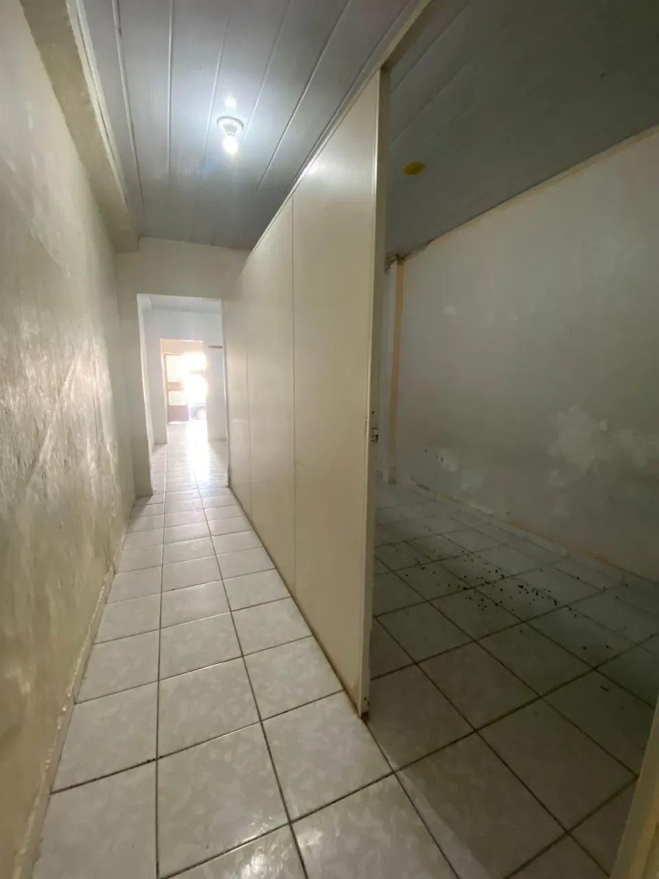 Casa à venda, PRADO, Maceió, AL - Foto 5