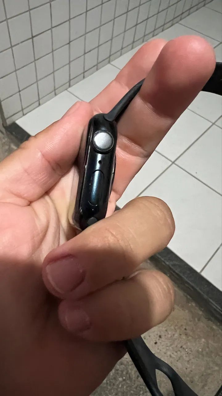 Apple Watch 9 / 41mm - Foto 3
