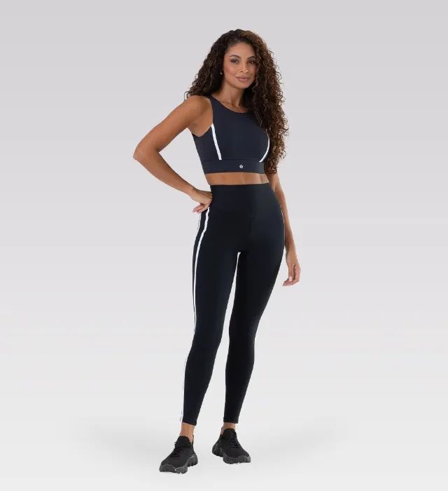 Legging 