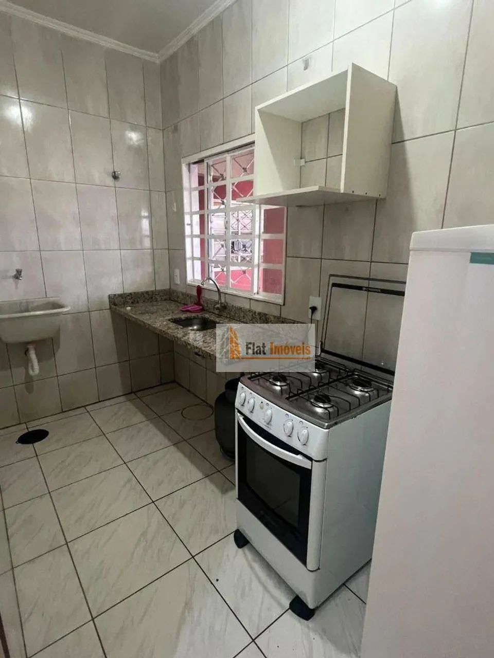 Apartamento Mobiliado Próximo à USP - Foto 2