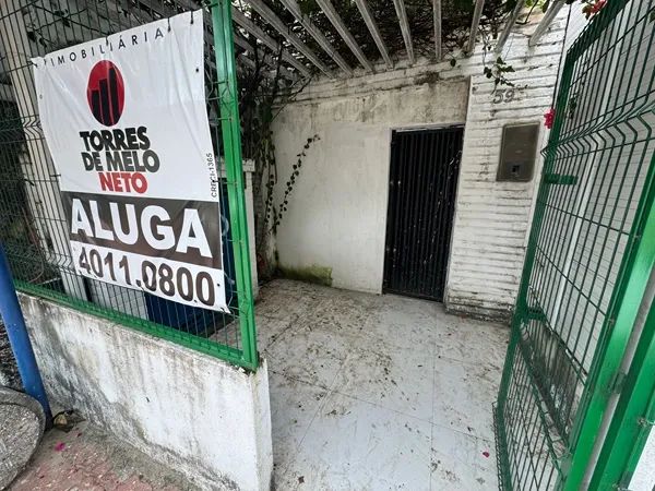 P.COMERCIAL para alugar na cidade de FORTALEZA-CE - Foto 2