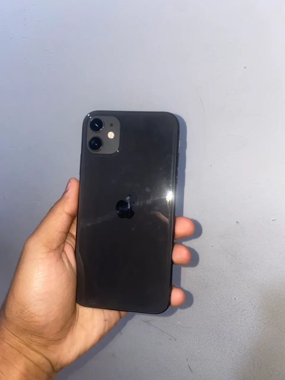 iPhone 11 64gb - Foto 3