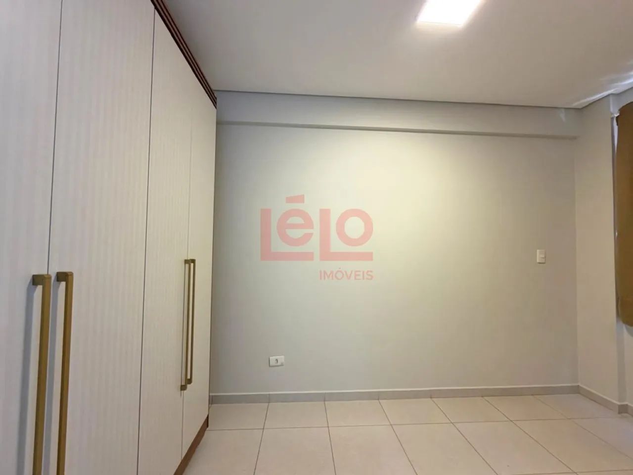 Apartamento Mobiliado, 01 quarto - Zona 07. - Foto 5