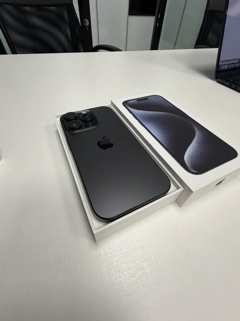 iPhone 12 pro - Celulares e Smartphones - Floresta, Cascavel