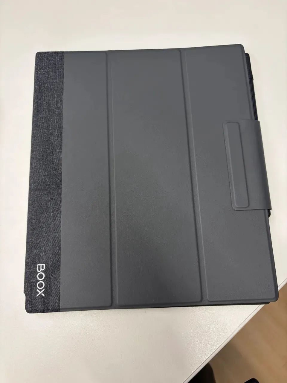 Boox air 4c - Tablet E-inc - Foto 3