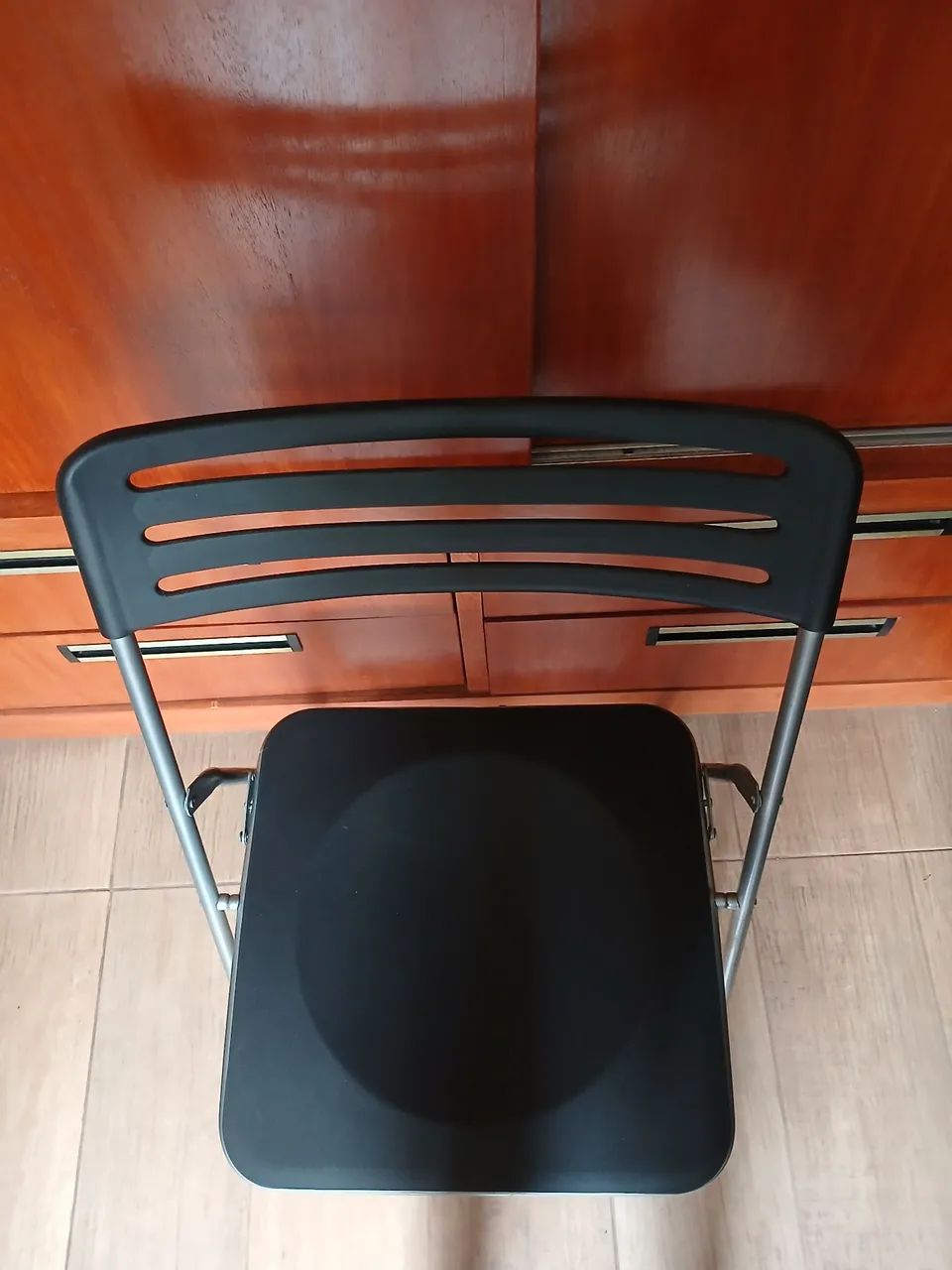 CADEIRA