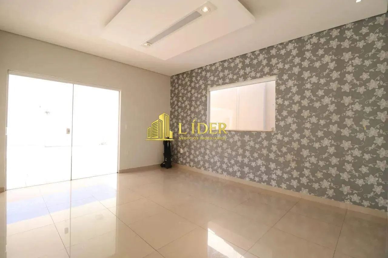 LINDA CASA NO SANTA MÔNICA - Foto 2
