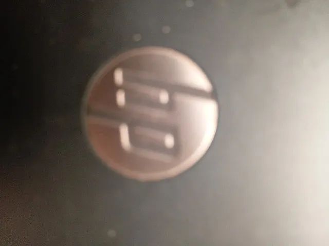 impressora usadas, VENDENDO BARATO. - Foto 2