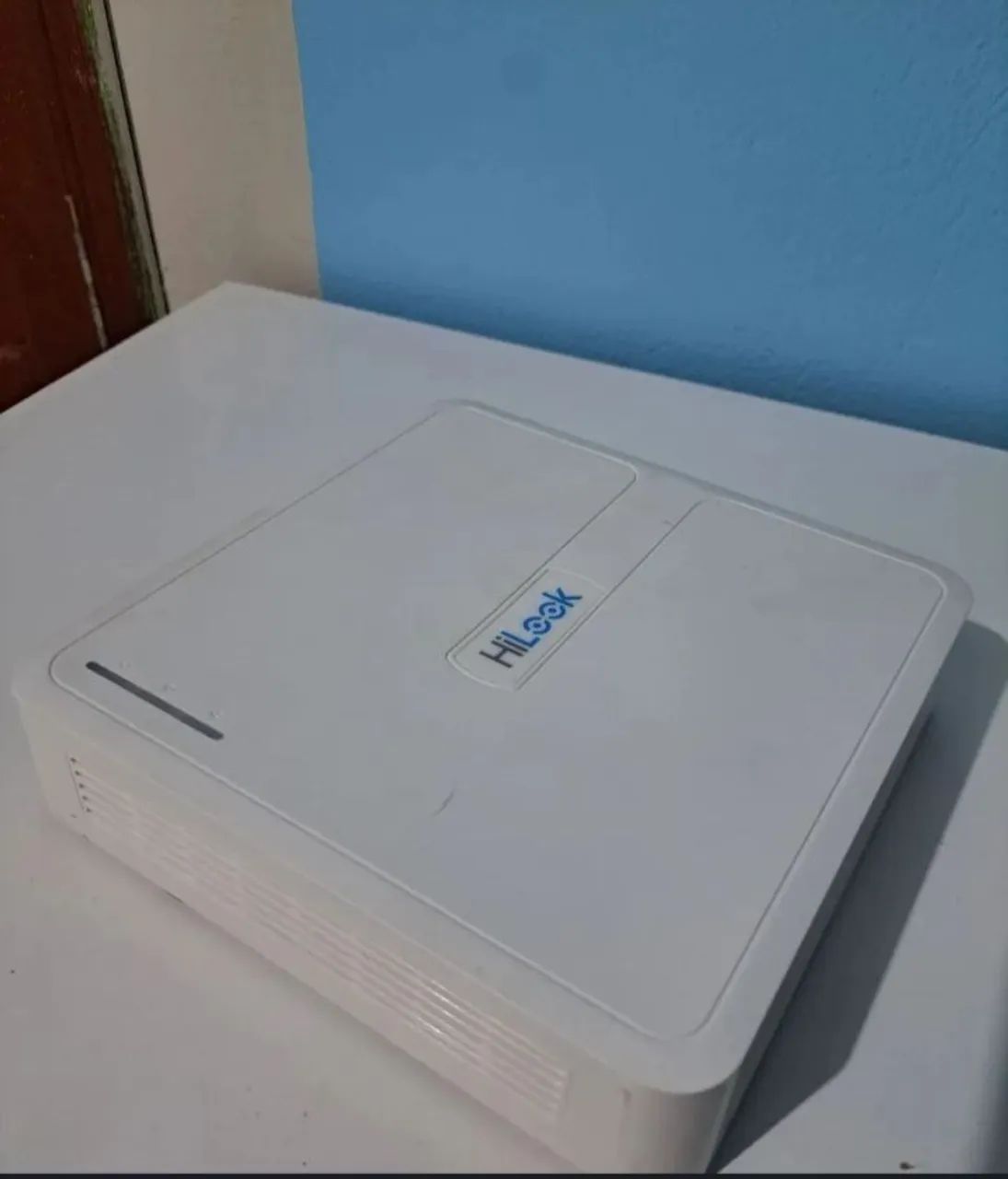 DVR 8 Canais - Foto 2