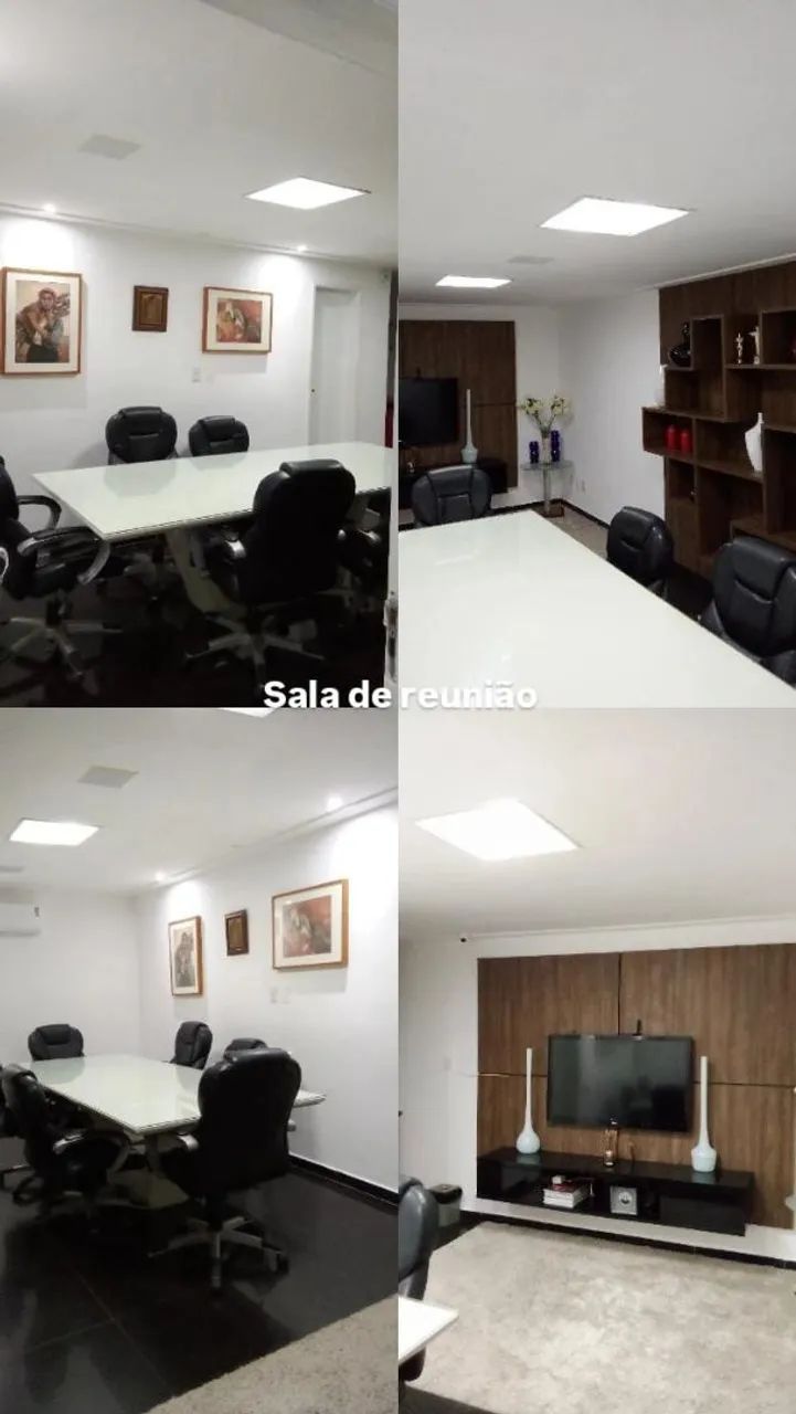 Foto - Salvador - Amaralina