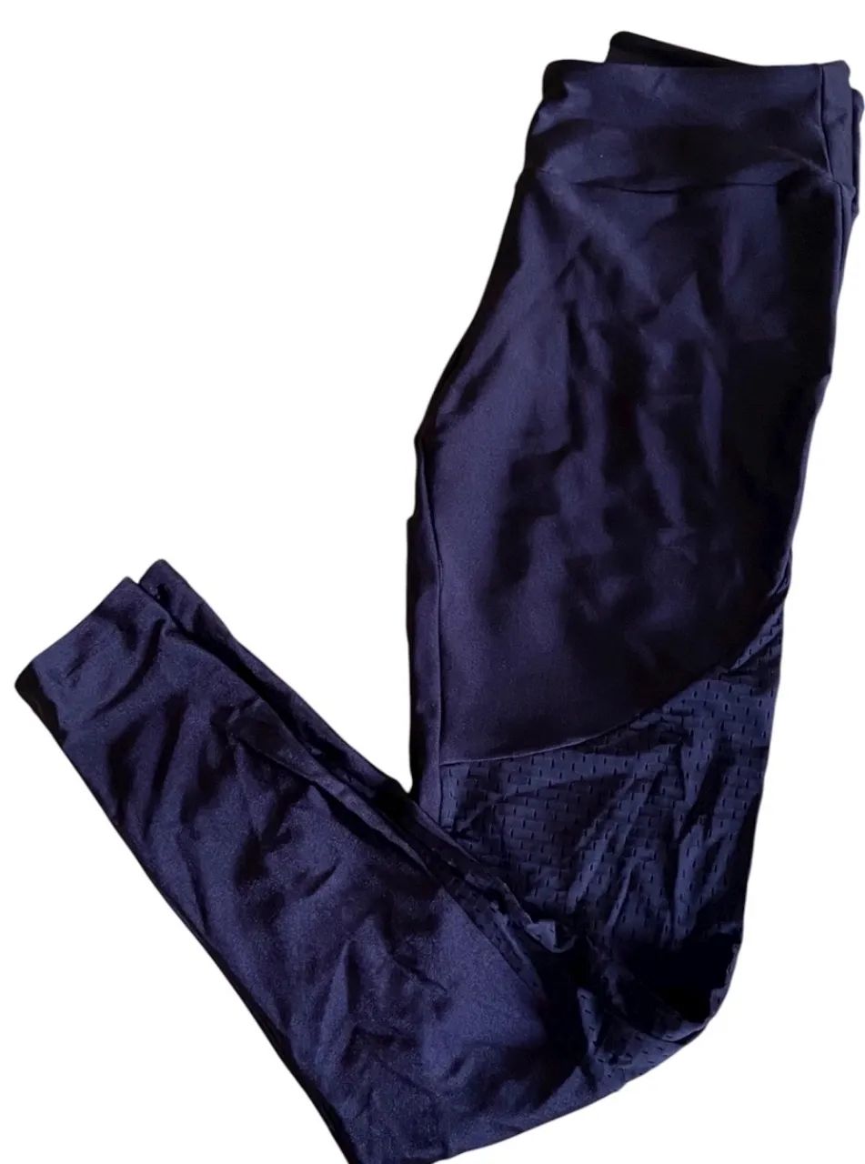 Legging  - Foto 3