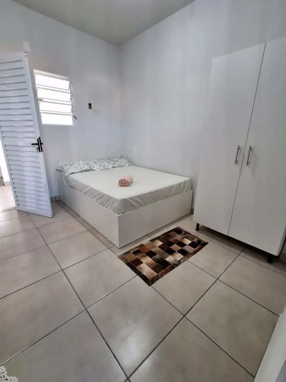 Kitnet para locação  - Foto 2