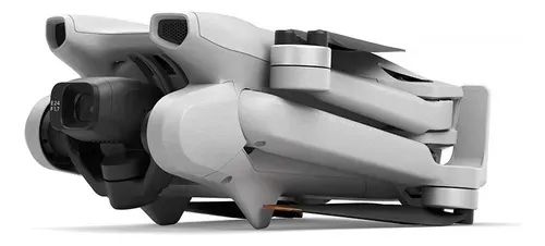 DJI mini 3 standard - Foto 3